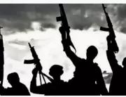 Bandits Abduct Farm Owner, Kill Labourer in Kwara, Demand N20m Ransom