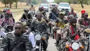 Bandits Injure APC Chieftain Marafa, Kill Cleric and Worshippers in Zamfara