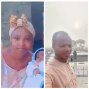 Bandits Kidnap Nursing Mother and Newborn, Kill Man in Kaduna Community Attack