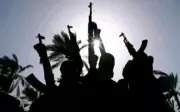 Bandits kill father and daughter, abduct 17 in Sokoto attack