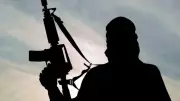 Bandits Kill Five, Abduct 22 in Sokoto Communities in Midnight Attacks