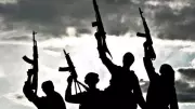Bandits Kill Girl, Abduct 9 Including 6 Schoolchildren in Kaduna