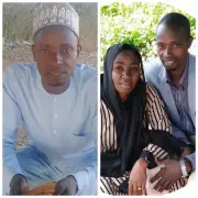 Bandits Kill One, Abduct Ten Including Family in Kaduna Community Attack