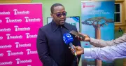 Baobab Microfinance Bank Launches Women's Rehabilitation Hub Deborah's Haven