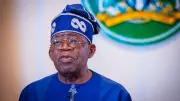 BAT-IG Demands Political Sanctions Against Underperforming Nigerian Officials