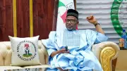 Bauchi APC Caucus Paves Way for Governor Bala Mohammed's Defection to APC