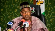 Bauchi Finance Commissioner, Supporters Vow to Follow Governor Bala Mohammed