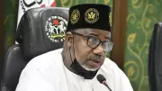 Bauchi Governor Celebrates as Security Forces Eliminate 20,000 Bandits in Major Operation