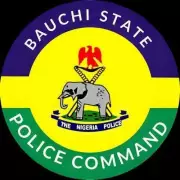 Bauchi Police Arrest Two Suspects for Kidnapping and Killing Relative's 9-Year-Old Son