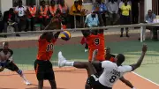 Bayelsa, Bauchi Win Second National School Volleyball Championships