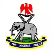 Bayelsa Police Arrest Suspected Serial Killer Linked to Multiple Murders