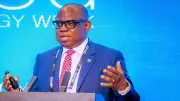 Bayo Ojulari's First Year at NNPC-L: Transformative Leadership and Milestones