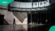 BBC Announces Largest Job Cuts in 15 Years, Up to 2,000 Positions at Risk