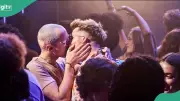 BBC Investigation Exposes Migrants Using Fake Gay Claims to Stay in UK