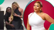 BBNaija Star Angel's Mother Raises Alarm Over Missing Daughter Amid Online Drama