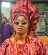 BBNaija Star Imisioluwa Defends Herself Against 'Male-Centered' Accusations