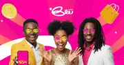 Bee Shop Launches Nigeria's First Shop-and-Earn Platform with Cashback Rewards