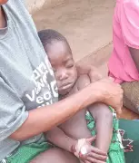 Benue Attack: Child Survives as Suspected Herdsmen Kill Mother, Three Brothers