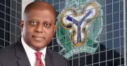 Beyond Interest Rates: 5 Hidden Roles of Nigeria's Central Bank Revealed