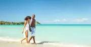 Beyond Lagos: 8 Nigerian States with Hidden Beaches You've Never Heard Of