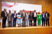 Bi-Courtney Explains Tariff Review at MMA2, Promises Enhanced Services