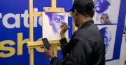 BIC Launches 7th Art Master Africa Competition for African Artists