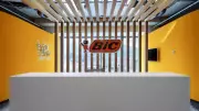 BIC Nigeria Pledges Job Creation, Long-Term Investment in Local Economy
