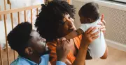 Birth Abroad for Citizenship: Countries Offering Jus Soli in 2026