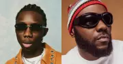 Blaqbonez Reignites Feud with New 'ACL' Version After Odumodublvck Beat Acquisition