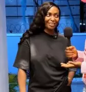 Blessing 'CEO' Okoro Deletes Instagram After Doctor Exposes Cancer Claim Inconsistencies