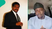 Blord's Old Video Resurfaces: Claims He Made N30M from VDM Feud