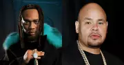 BNXN Fires Back at Fat Joe Over Name Change Claims