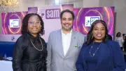 BoI, FCMB back WHO-standard pharmaceutical plant in Ogun State