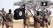 Boko Haram Issues 72-Hour Ultimatum: ₦5 Billion Ransom or 416 Captives Face 'Sharing'