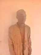 Boko Haram Suspect Surrenders to Troops in Borno State