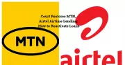Borrow Me Returns: How to Get MTN & Airtel Airtime Loans Again
