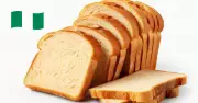 Bread Prices Set to Rise in Nigeria Due to Global Wheat Crisis