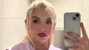 British Travel Influencer Missing in Morocco After Leaving Hotel Four Days Ago