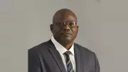 BUA Foods MD Dr. Abioye to Keynote 2026 Industry Summit on Real Sector Growth