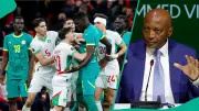 CAF President Hails Morocco's AFCON 2025 Success Despite Final Chaos and Senegal-Morocco Tensions