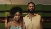 Canal+ Acquires Nigerian Thriller 'The Weekend' for Release in 60+ Territories