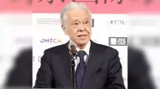 Cannes, Tokyo, and African Film Festivals Announce 2026 Programs and AI Summit