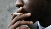 CAPPA Proposes N300m Tobacco Control Fund, 50% Sugar Tax for Health