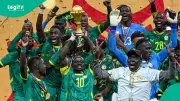 CAS Issues New Update on Senegal's AFCON 2025 Title Appeal Against CAF and Morocco