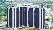 CBN Issues Urgent Warning on Escalating Cyber Hack Attempts Targeting Citizens