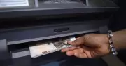 CBN Raises ATM Card Fee to N1,500, Scraps Monthly Maintenance Charge