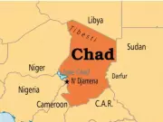 Chad Arrests and Deports Hundreds of Nigerians Fleeing Insurgents