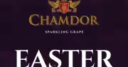 Chamdor Hosts Exclusive Easter Brunch Events Across Major Nigerian Cities