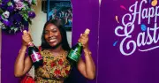 Chamdor's Elegant Easter Brunches Elevate Celebrations Across Nigeria