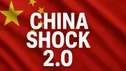 China Shock 2.0: Global Efficiency and the Case for Embracing Change